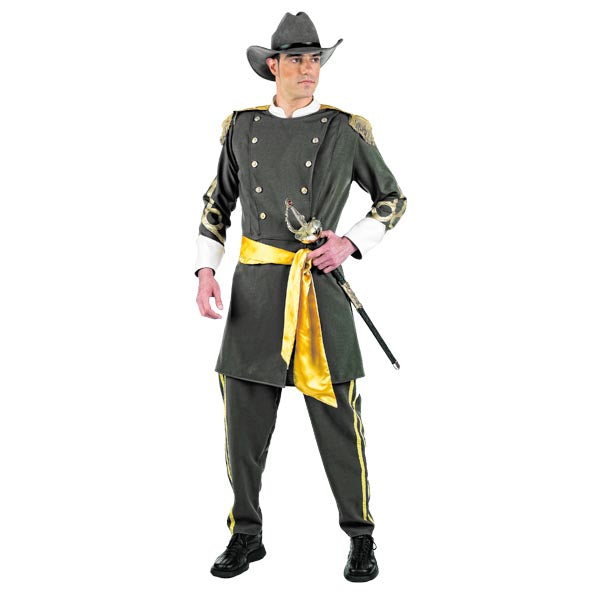 Immagine del prodotto Costume del sudista