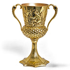 Immagine del prodotto Harry Potter - Calice di Tassorosso