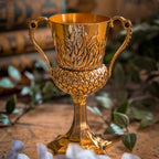 Immagine del prodotto Harry Potter - Calice di Tassorosso