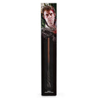 Immagine del prodotto Bacchetta di Neville Longbottom in blister