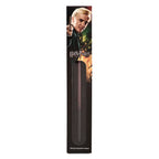 Immagine del prodotto Bacchetta di Draco Malfoy in blister