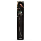 Immagine del prodotto Bacchetta di Bellatrix Lestrange in blister