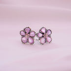 Product image Hermione's Ball Earrings Replica