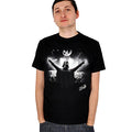 Product image Star Wars DJ Vader T-Shirt