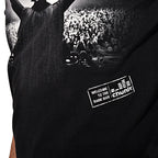 Product image Star Wars DJ Vader T-Shirt