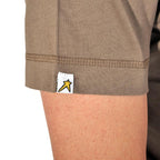 Product image Bowling Team - Toonstar T-Shirt