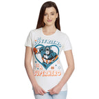 Immagine del prodotto Marvel - Il mio ragazzo è un supereroe T-Shirt
