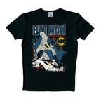 Immagine del prodotto Batman - T-shirt Hunter