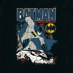 Immagine del prodotto Batman - T-shirt Hunter
