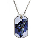 Immagine del prodotto Collana Batman The Dark Knight Running