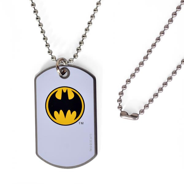 Immagine del prodotto Collana Batman The Dark Knight Running