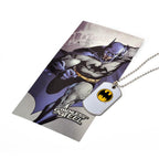Immagine del prodotto Collana Batman The Dark Knight Running