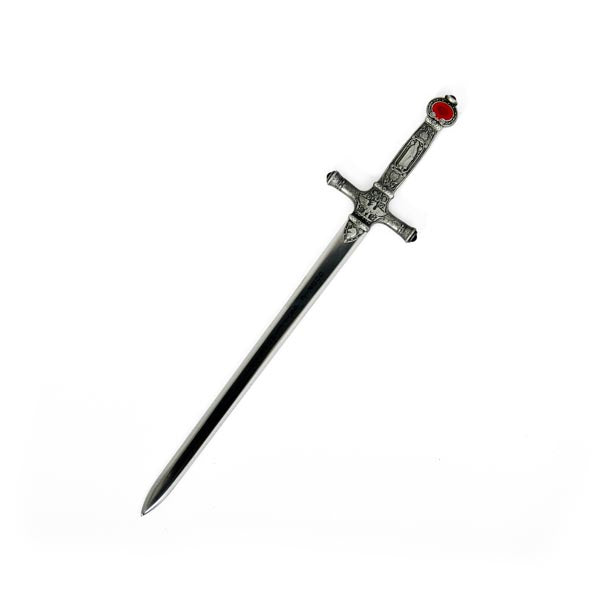 Immagine del prodotto Harry Potter - Apribuste Gryffindor