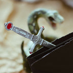 Immagine del prodotto Harry Potter - Apribuste Gryffindor