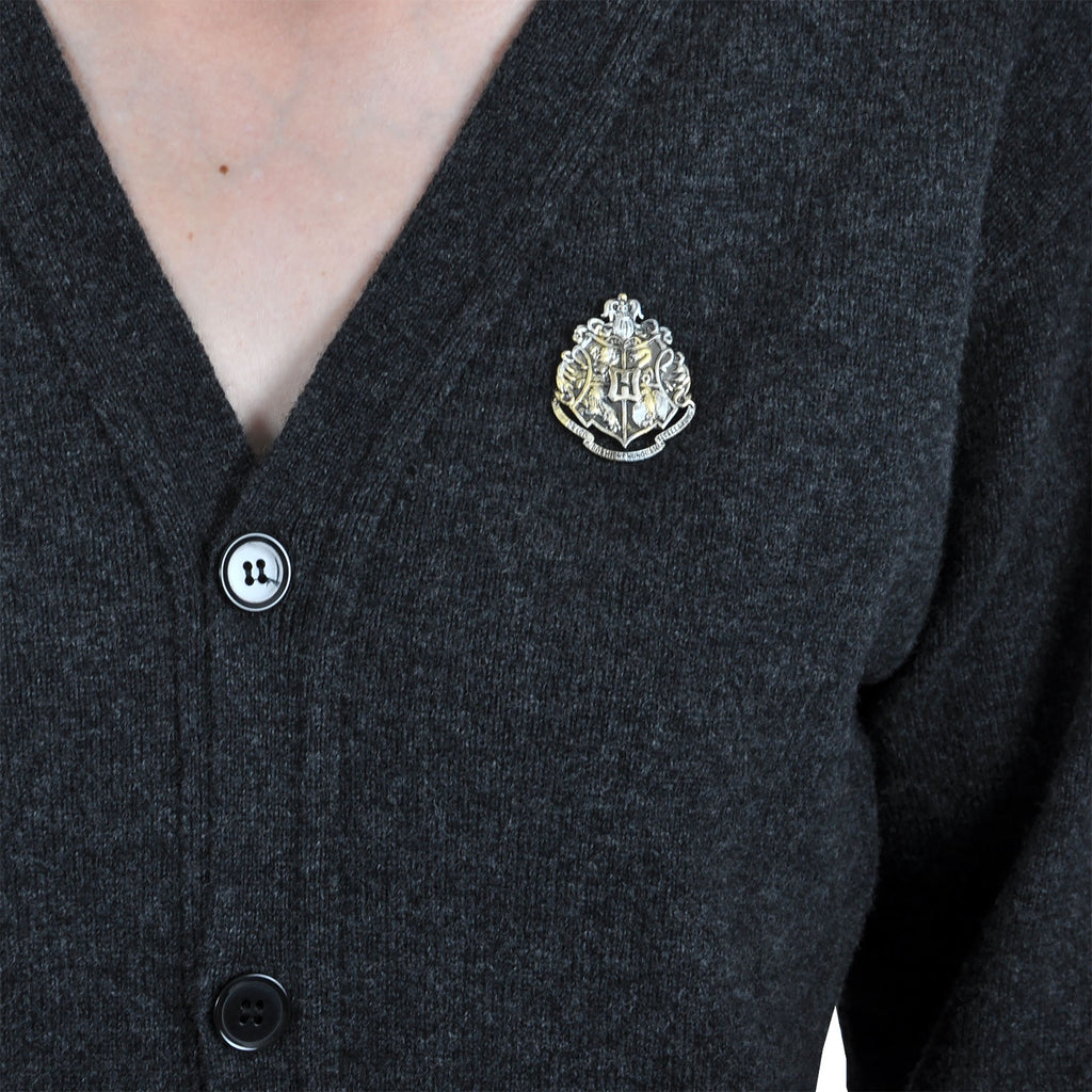 Immagine del prodotto Spilla di Hogwarts