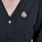 Immagine del prodotto Spilla di Hogwarts