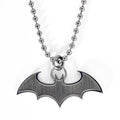 Product image Batman - Bat Pendant on Chain