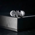 Immagine del prodotto Batman - Anello Emblema