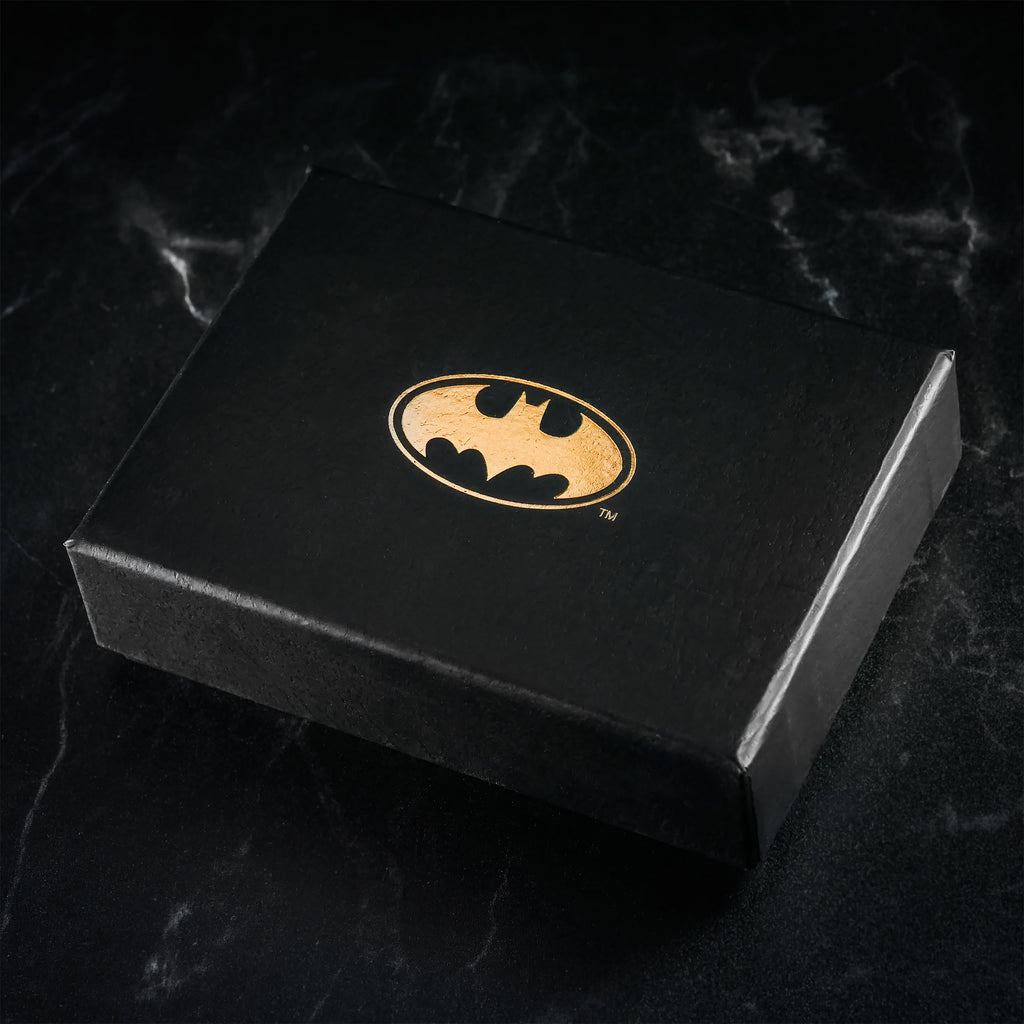 Immagine del prodotto Batman - Anello Emblema