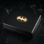 Immagine del prodotto Batman - Anello Emblema