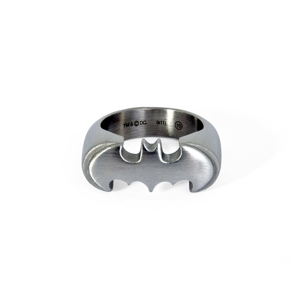 Immagine del prodotto Batman - Anello Emblema