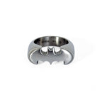 Immagine del prodotto Batman - Anello Emblema