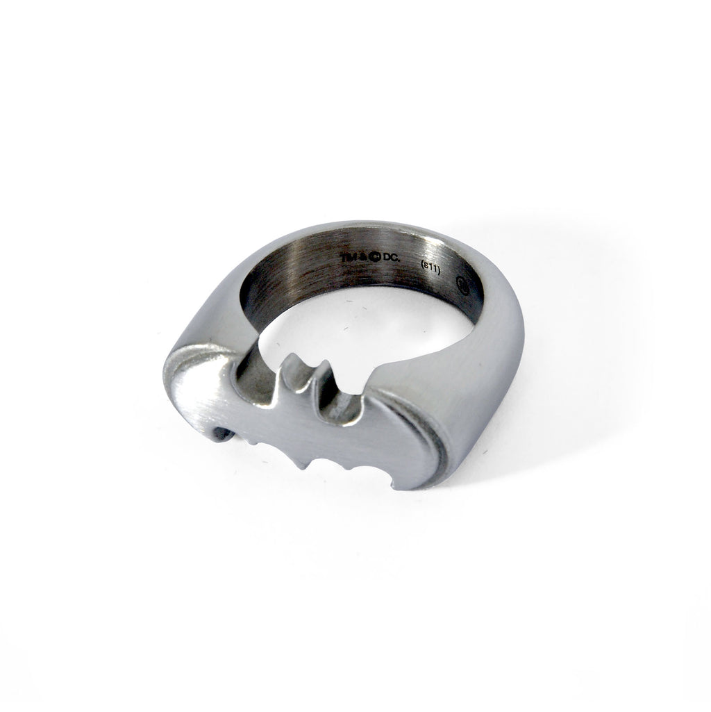 Immagine del prodotto Batman - Anello Emblema