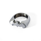 Immagine del prodotto Batman - Anello Emblema