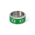 Immagine del prodotto Green Lantern - Anello Simbolo Verde