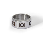 Immagine del prodotto Green Lantern - Anello Simbolo