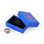 Immagine del prodotto Superman - Anello segnale rosso