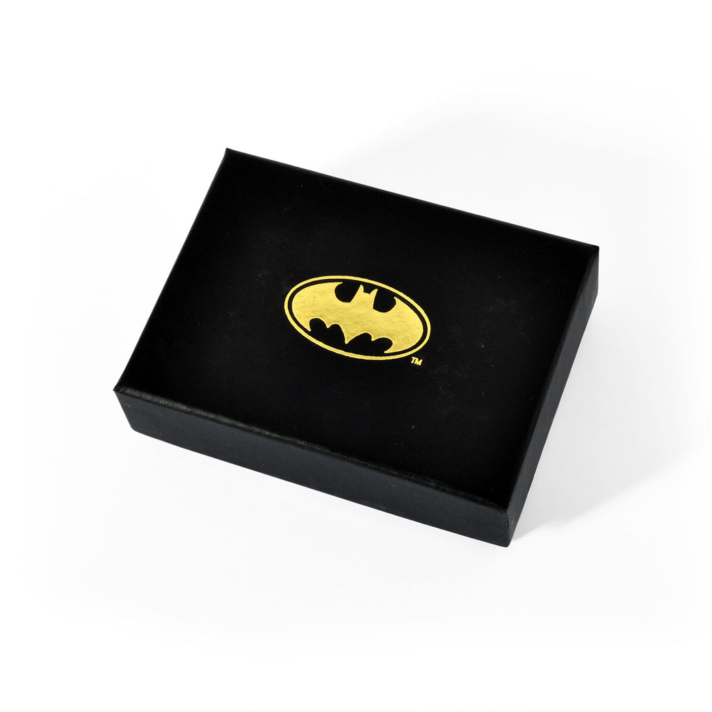 Immagine del prodotto Batman - Anello Simbolo Nero
