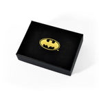 Immagine del prodotto Batman - Anello Simbolo Nero