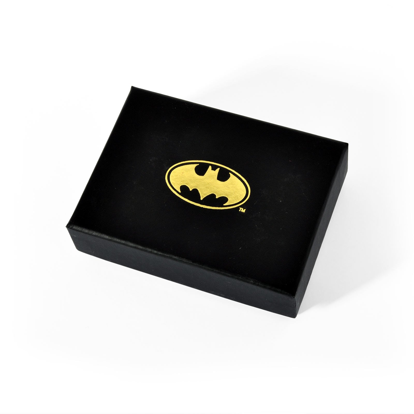 Immagine del prodotto Batman - Anello Simbolo Nero