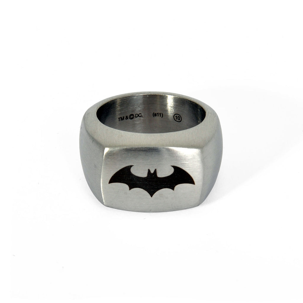 Immagine del prodotto Batman - Anello