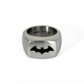 Immagine del prodotto Batman - Anello