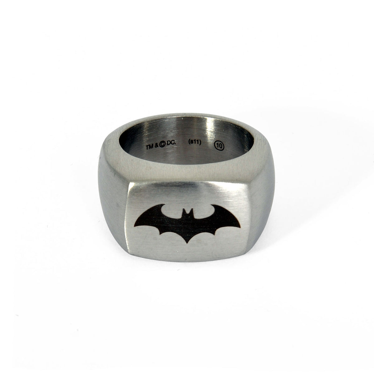 Immagine del prodotto Batman - Anello