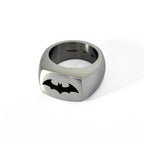 Immagine del prodotto Batman - Anello