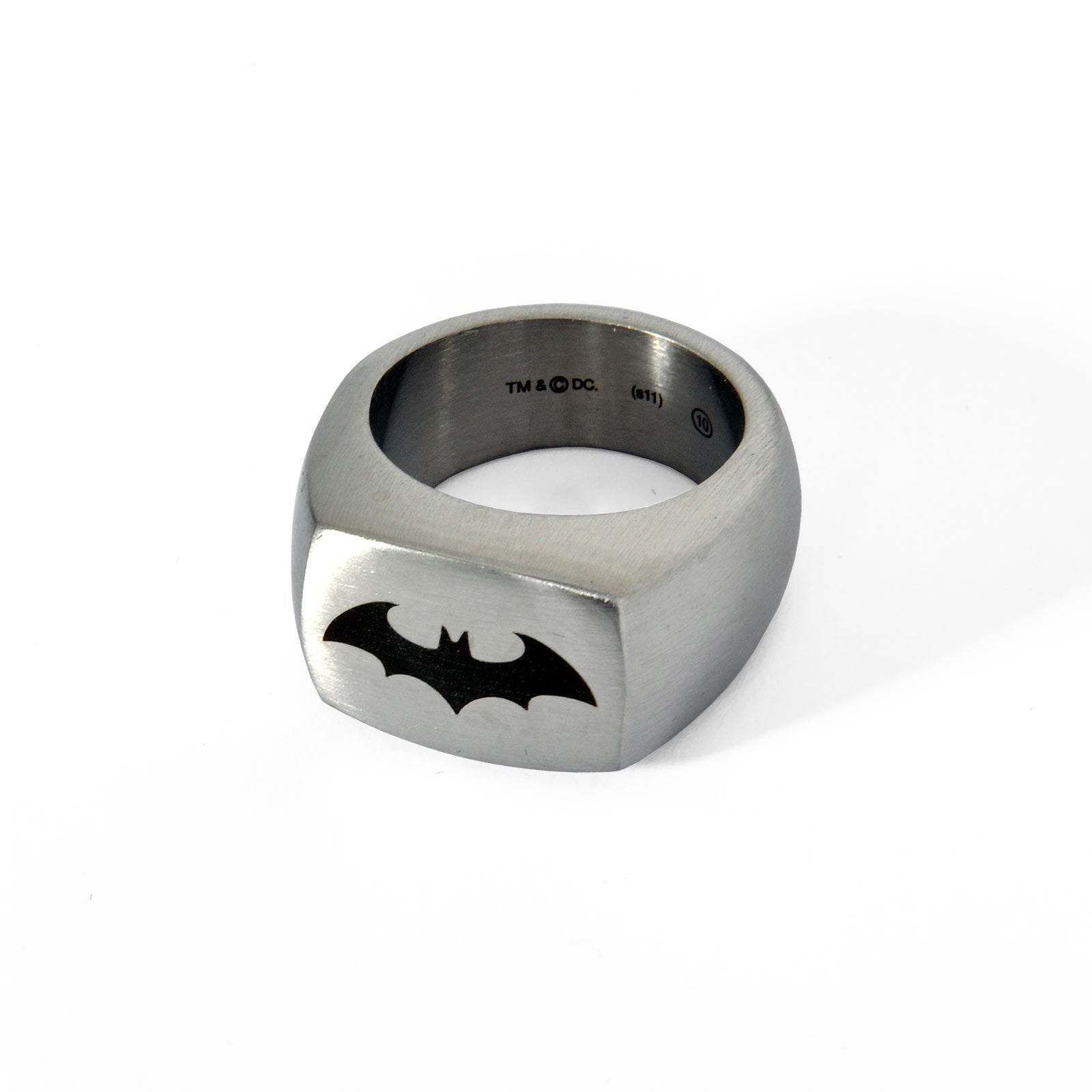 Immagine del prodotto Batman - Anello