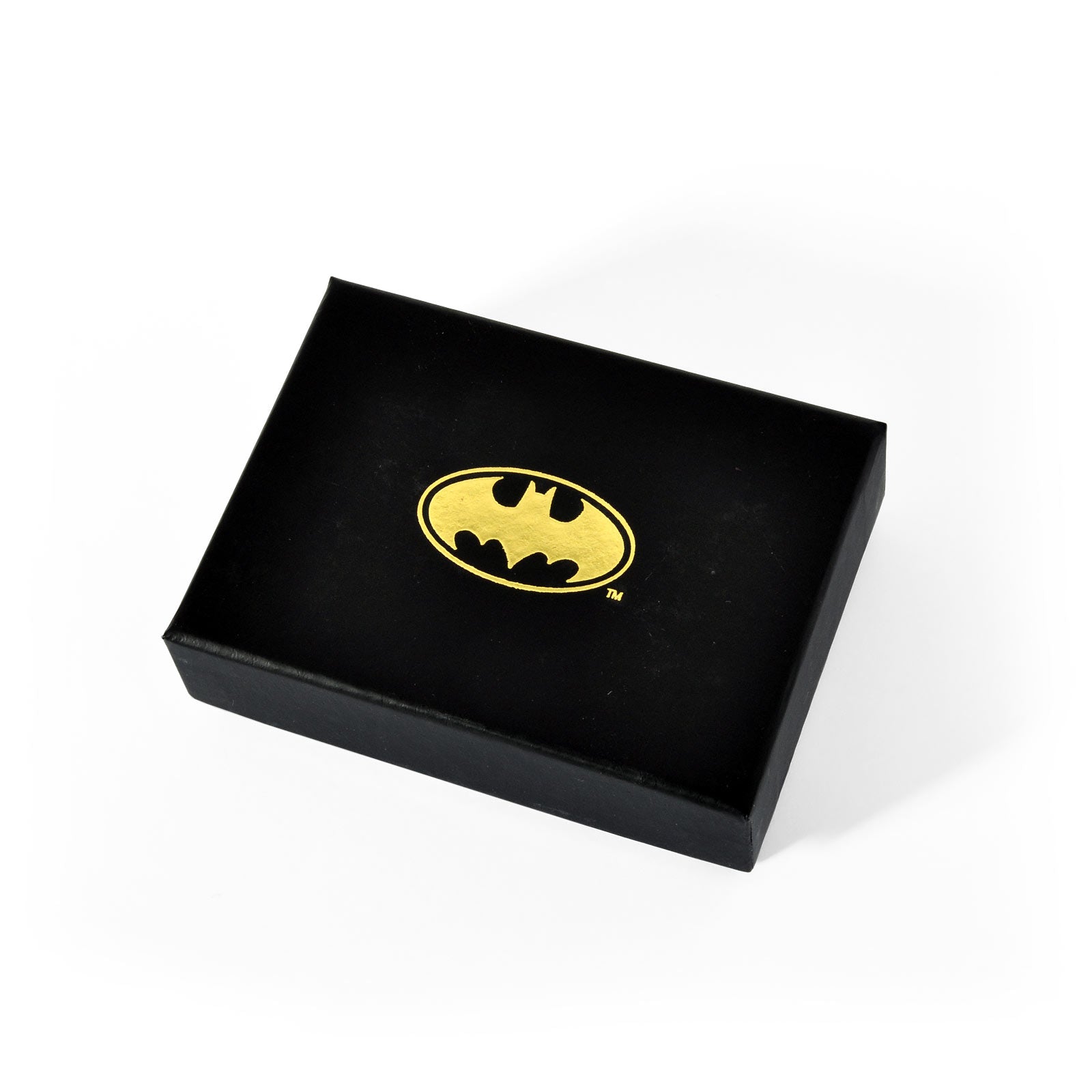 Immagine del prodotto Batman - Anello