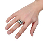 Immagine del prodotto Batman - Anello