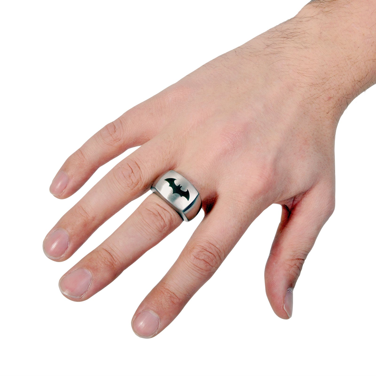 Immagine del prodotto Batman - Anello