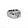 Immagine del prodotto Anello di Superman
