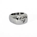 Immagine del prodotto Anello di Superman