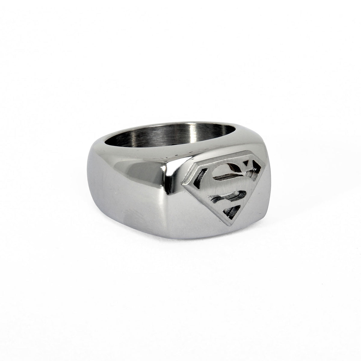 Immagine del prodotto Anello di Superman