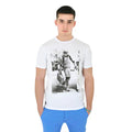 Immagine del prodotto Star Wars - T-shirt Boombox Trooper