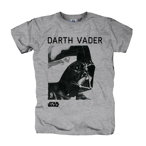 Immagine del prodotto Star Wars - Maglietta Darth Vader