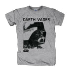 Immagine del prodotto Star Wars - Maglietta Darth Vader
