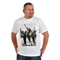 Immagine del prodotto Star Wars - T-shirt bianca Olimpiadi Stormtrooper