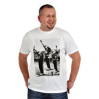 Immagine del prodotto Star Wars - T-shirt bianca Olimpiadi Stormtrooper